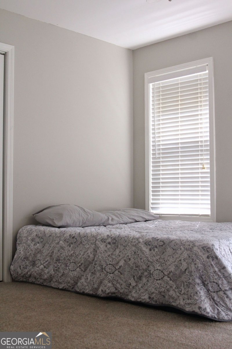 165 Bartlett Drive Sharpsburg - 10