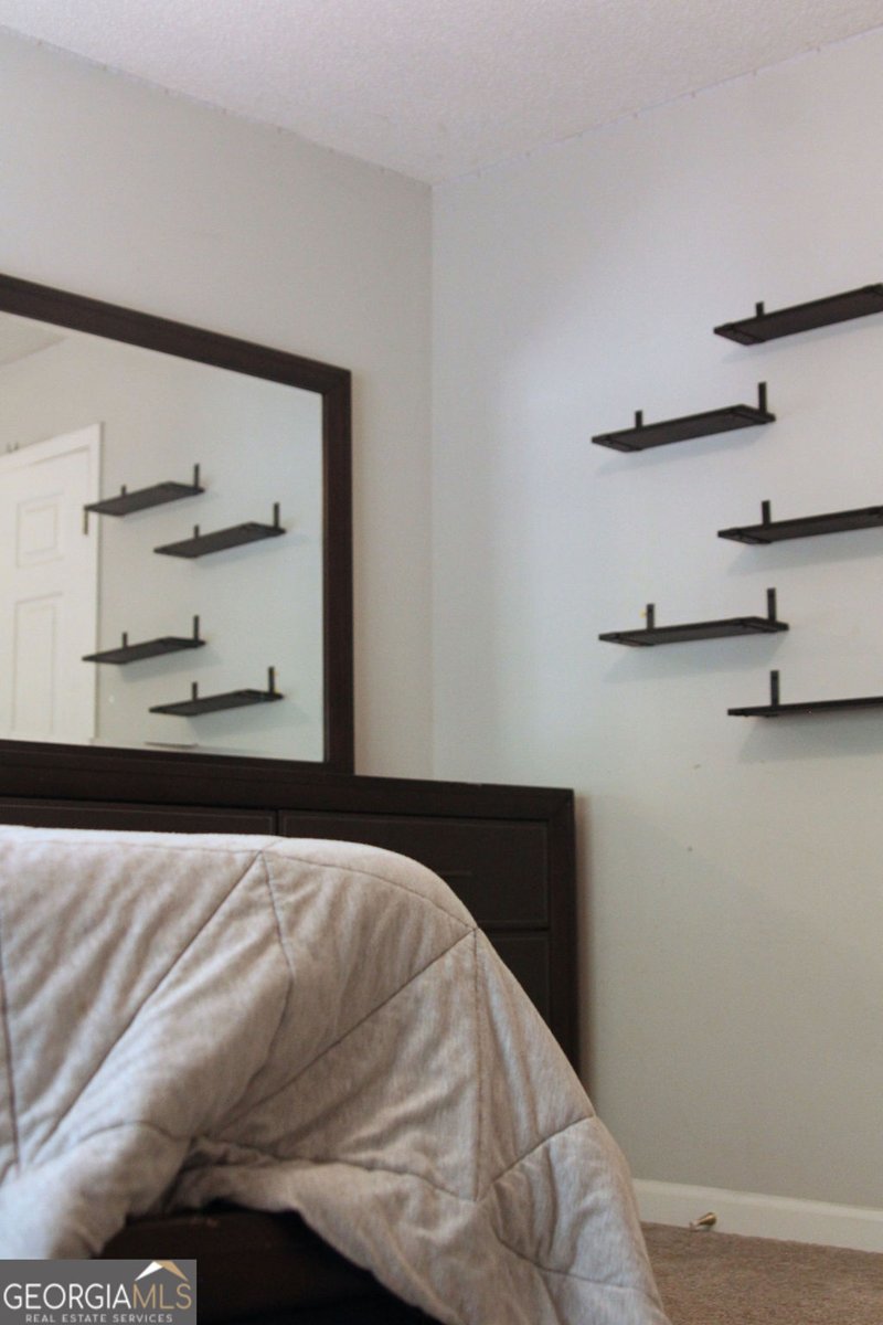 165 Bartlett Drive Sharpsburg - 11