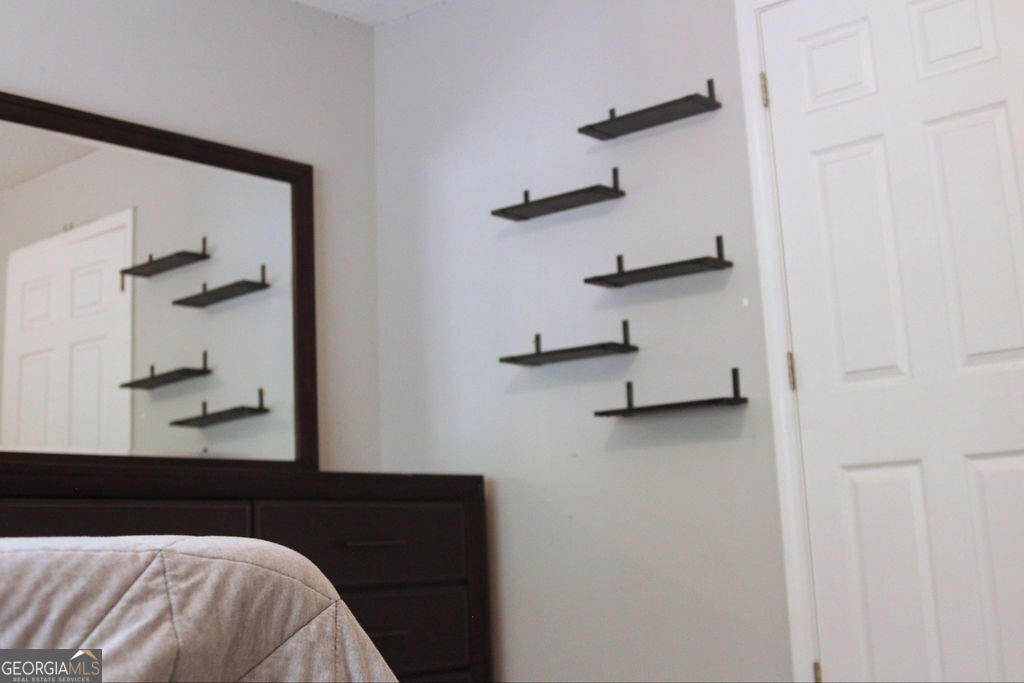 165 Bartlett Drive Sharpsburg - 12