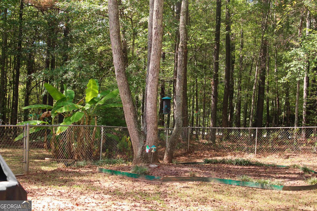 165 Bartlett Drive Sharpsburg - 17