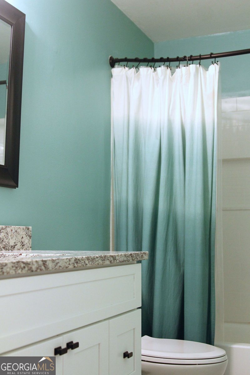 165 Bartlett Drive Sharpsburg - 2