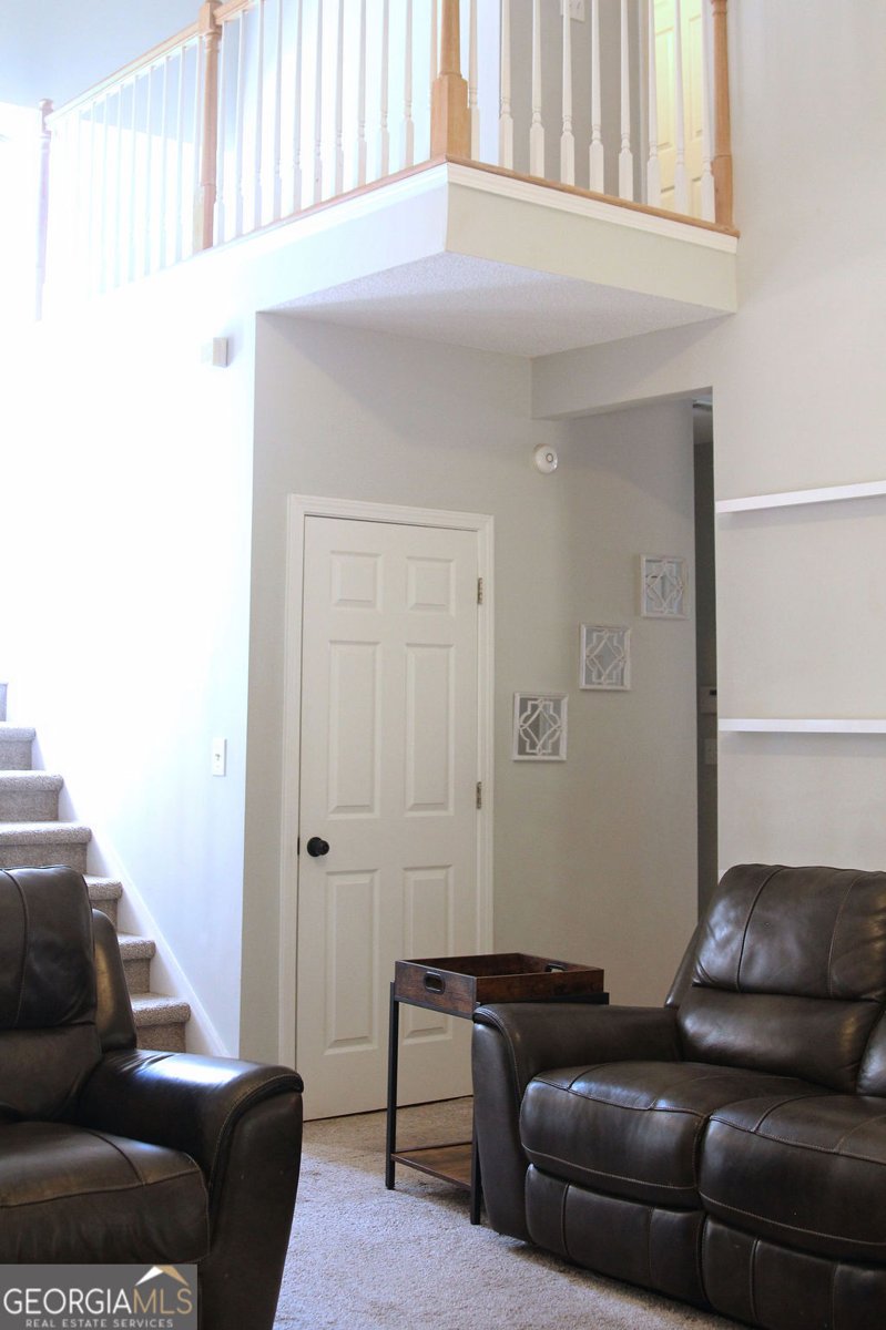 165 Bartlett Drive Sharpsburg - 28