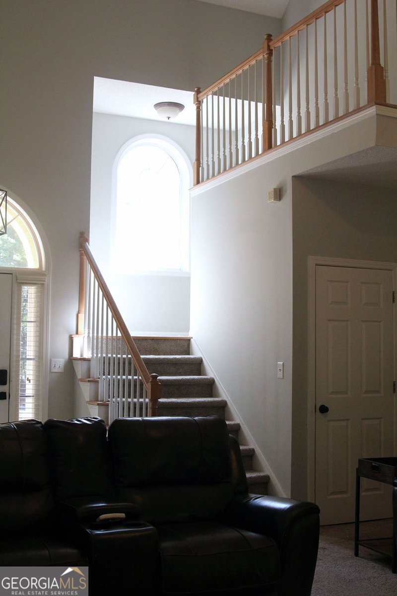 165 Bartlett Drive Sharpsburg - 29