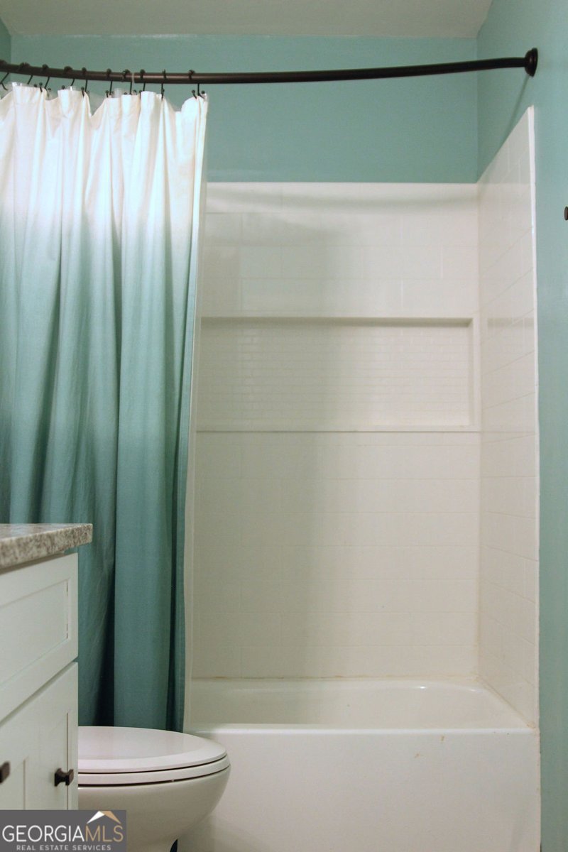 165 Bartlett Drive Sharpsburg - 3