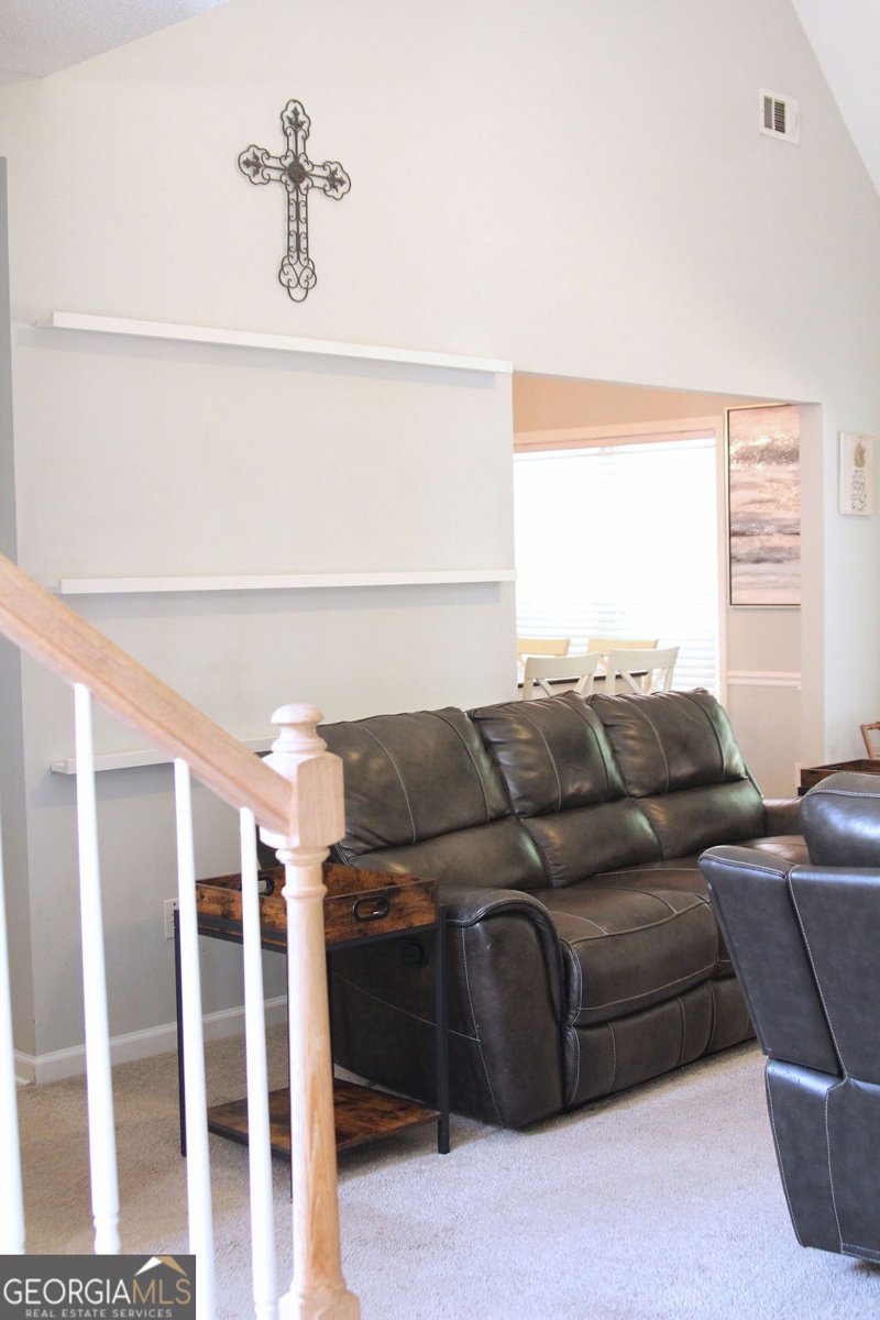 165 Bartlett Drive Sharpsburg - 34