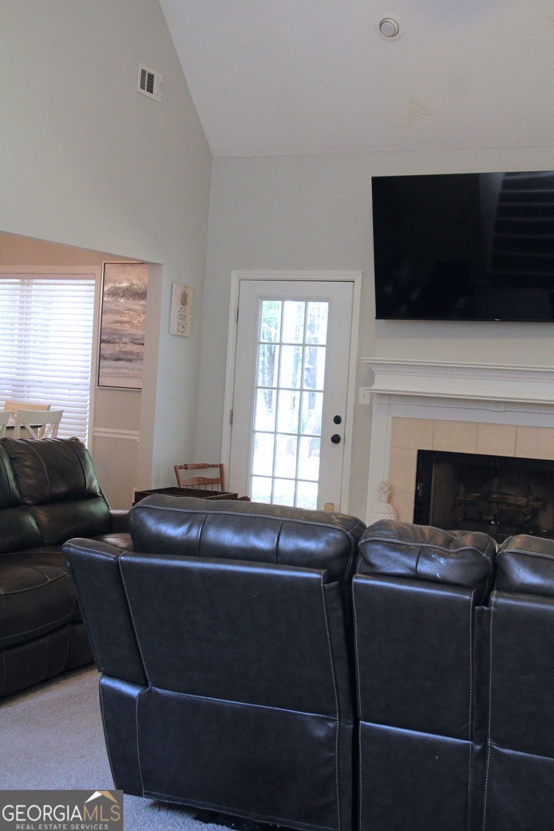 165 Bartlett Drive Sharpsburg - 36