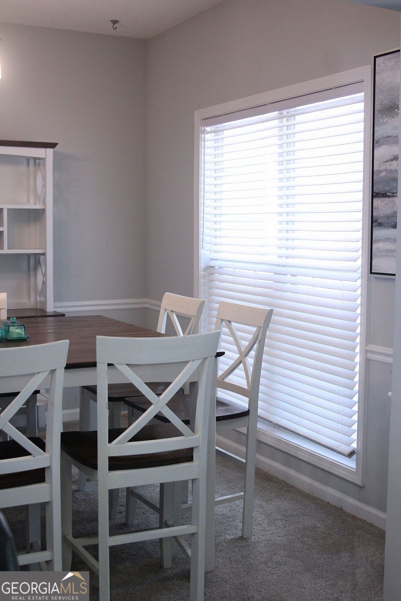 165 Bartlett Drive Sharpsburg - 37