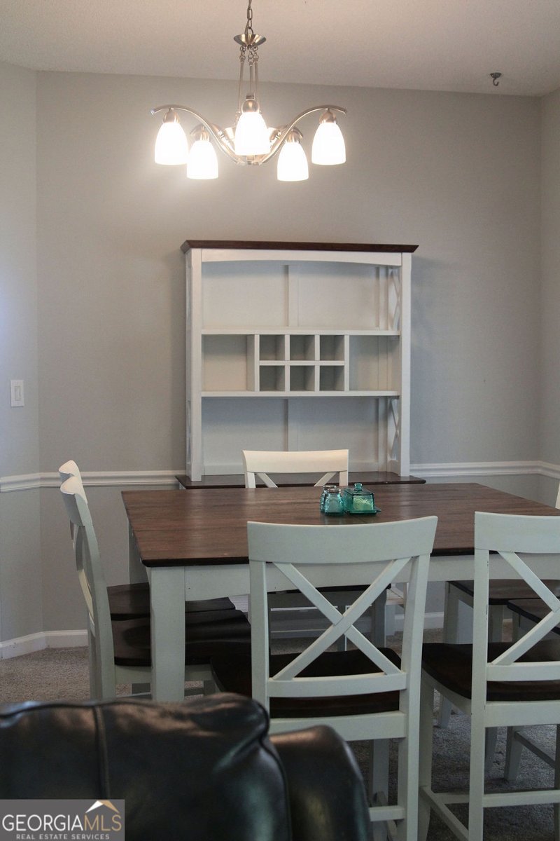 165 Bartlett Drive Sharpsburg - 38