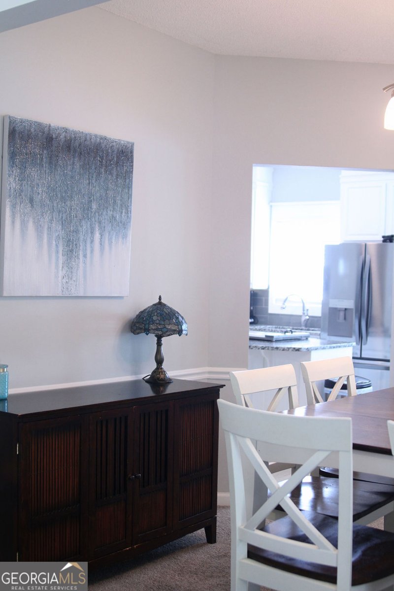 165 Bartlett Drive Sharpsburg - 39