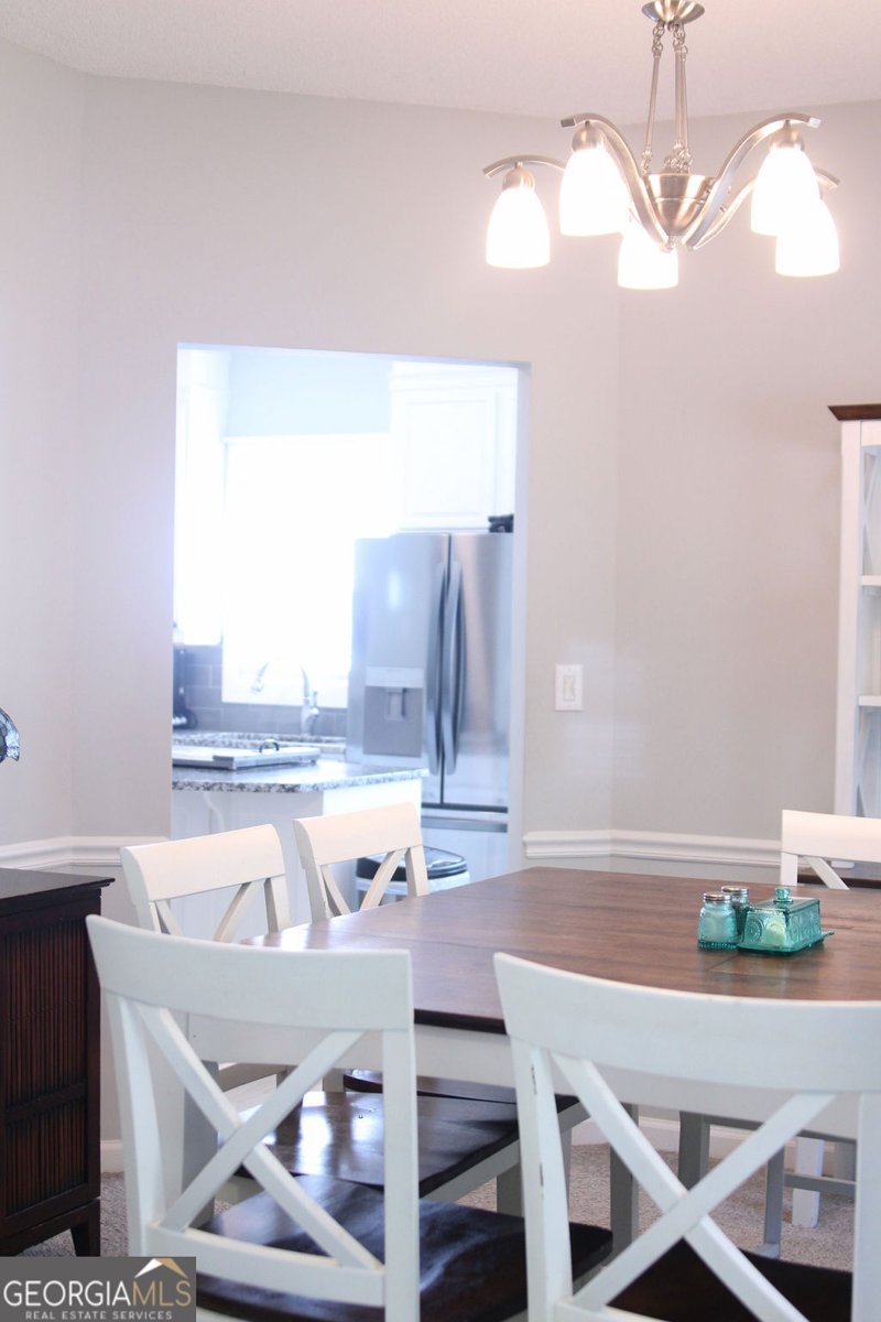 165 Bartlett Drive Sharpsburg - 40