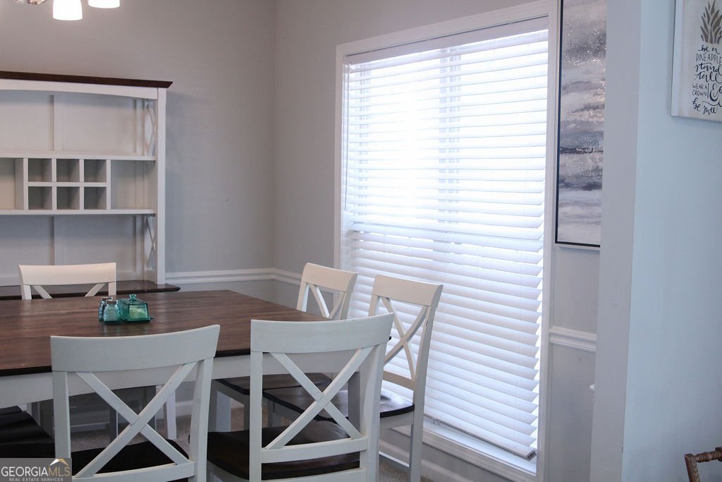 165 Bartlett Drive Sharpsburg - 42