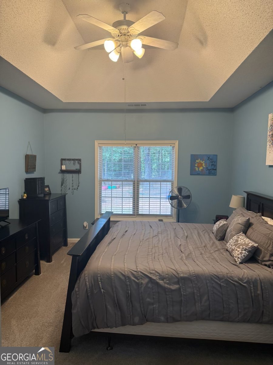 165 Bartlett Drive Sharpsburg - 47