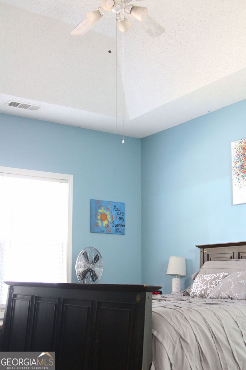 165 Bartlett Drive Sharpsburg - 48