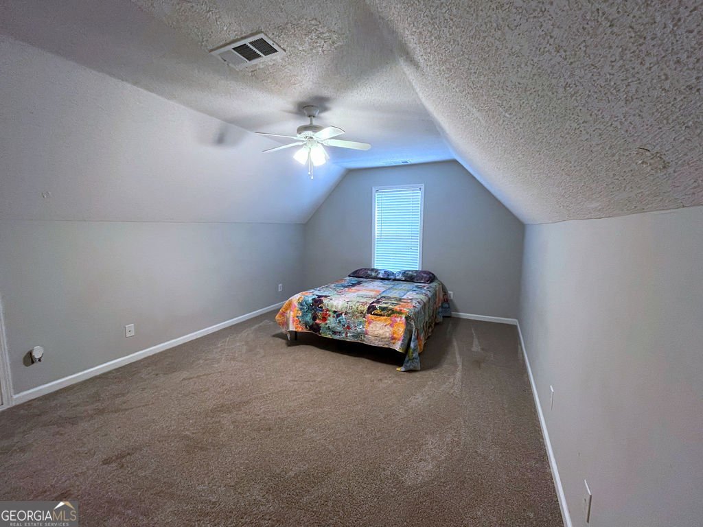 165 Bartlett Drive Sharpsburg - 5