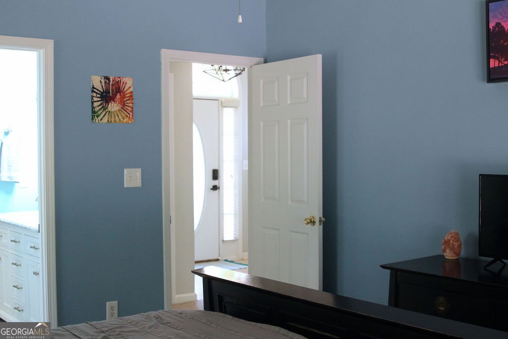 165 Bartlett Drive Sharpsburg - 50