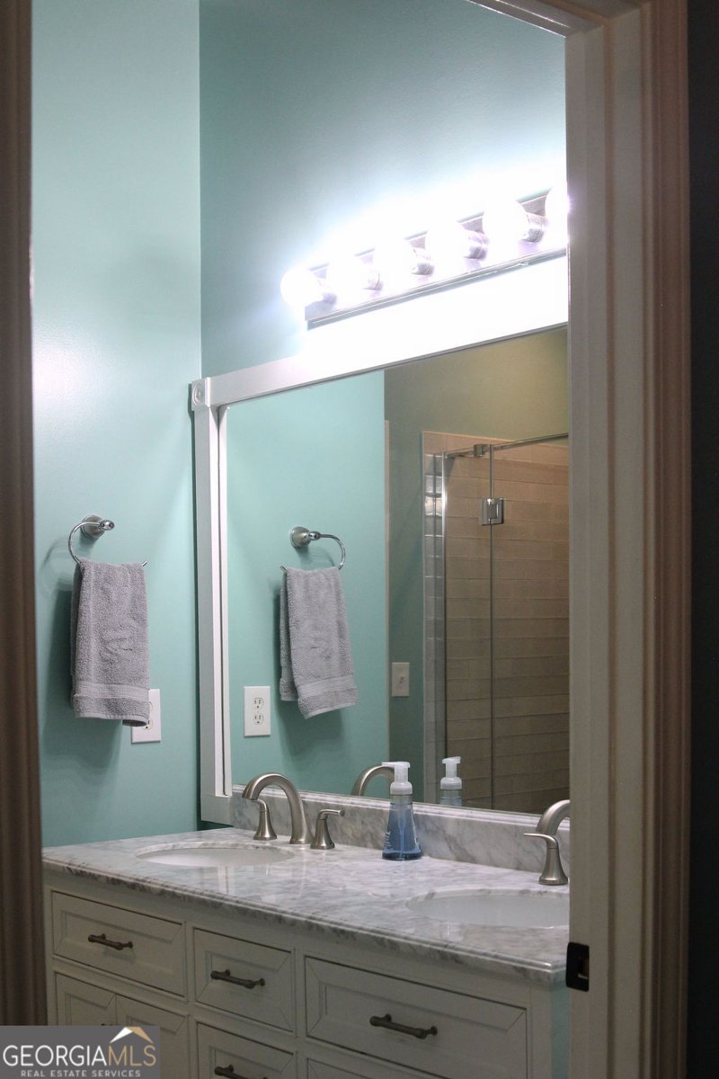 165 Bartlett Drive Sharpsburg - 53