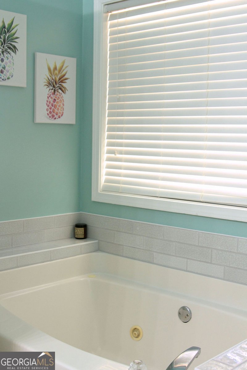 165 Bartlett Drive Sharpsburg - 54