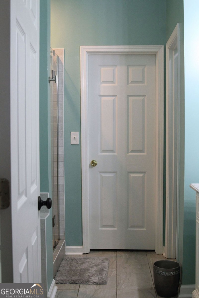 165 Bartlett Drive Sharpsburg - 56