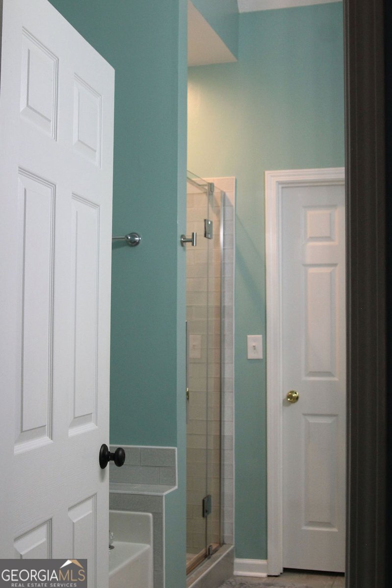 165 Bartlett Drive Sharpsburg - 57