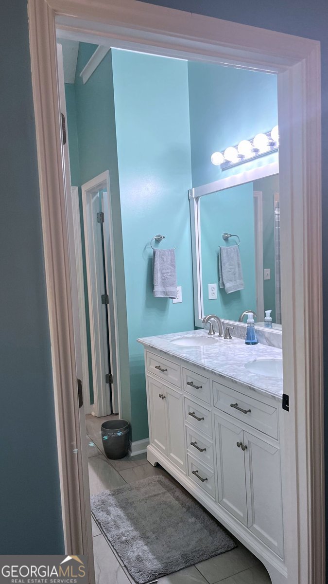 165 Bartlett Drive Sharpsburg - 59