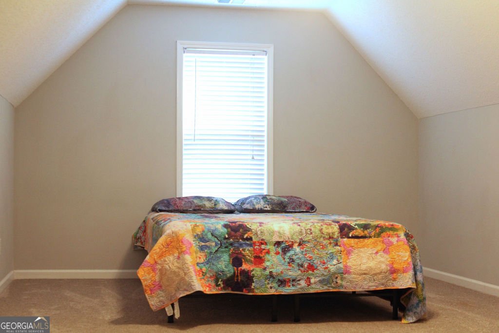 165 Bartlett Drive Sharpsburg - 6