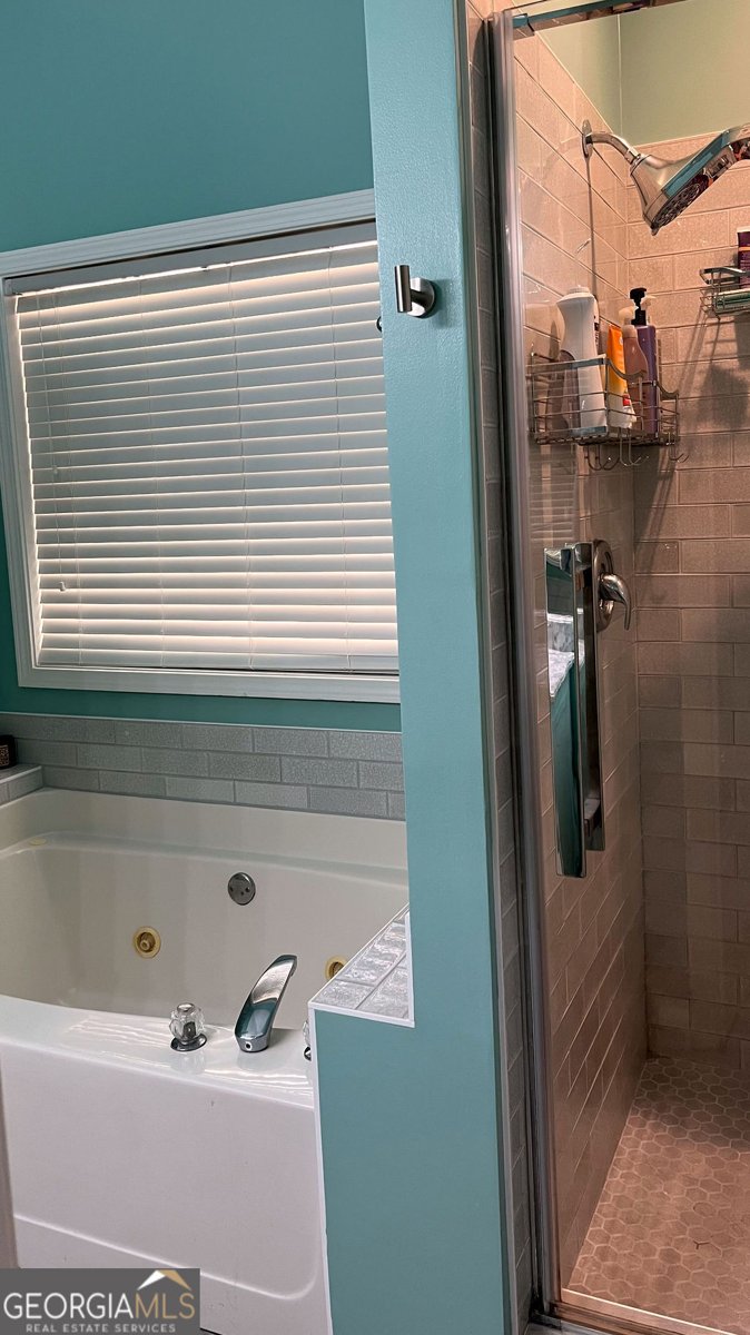 165 Bartlett Drive Sharpsburg - 61