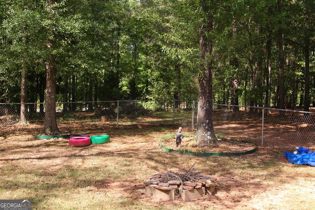 165 Bartlett Drive Sharpsburg - Photo 63