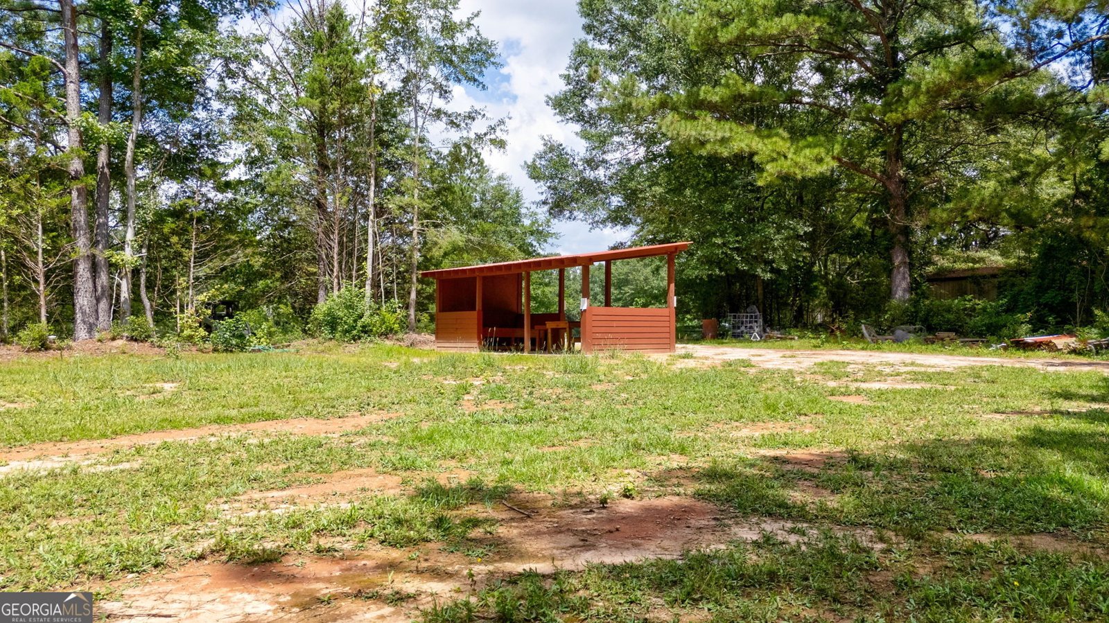 3521 Macon Highway Watkinsville - 11