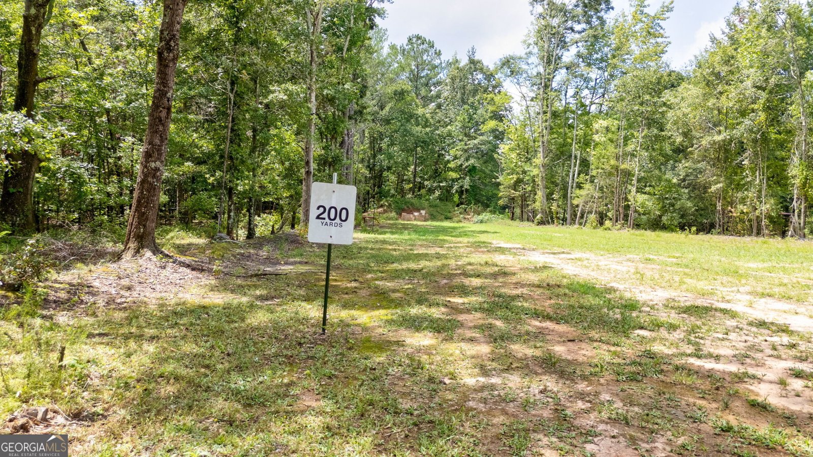 3521 Macon Highway Watkinsville - 13