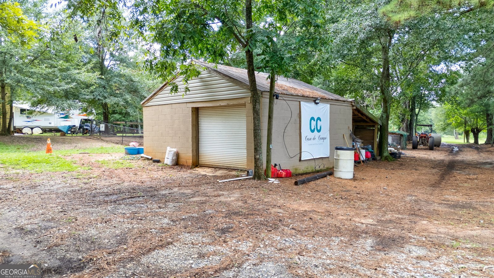 3521 Macon Highway Watkinsville - 14