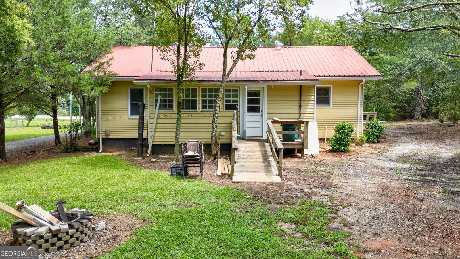 3521 Macon Highway Watkinsville - 15