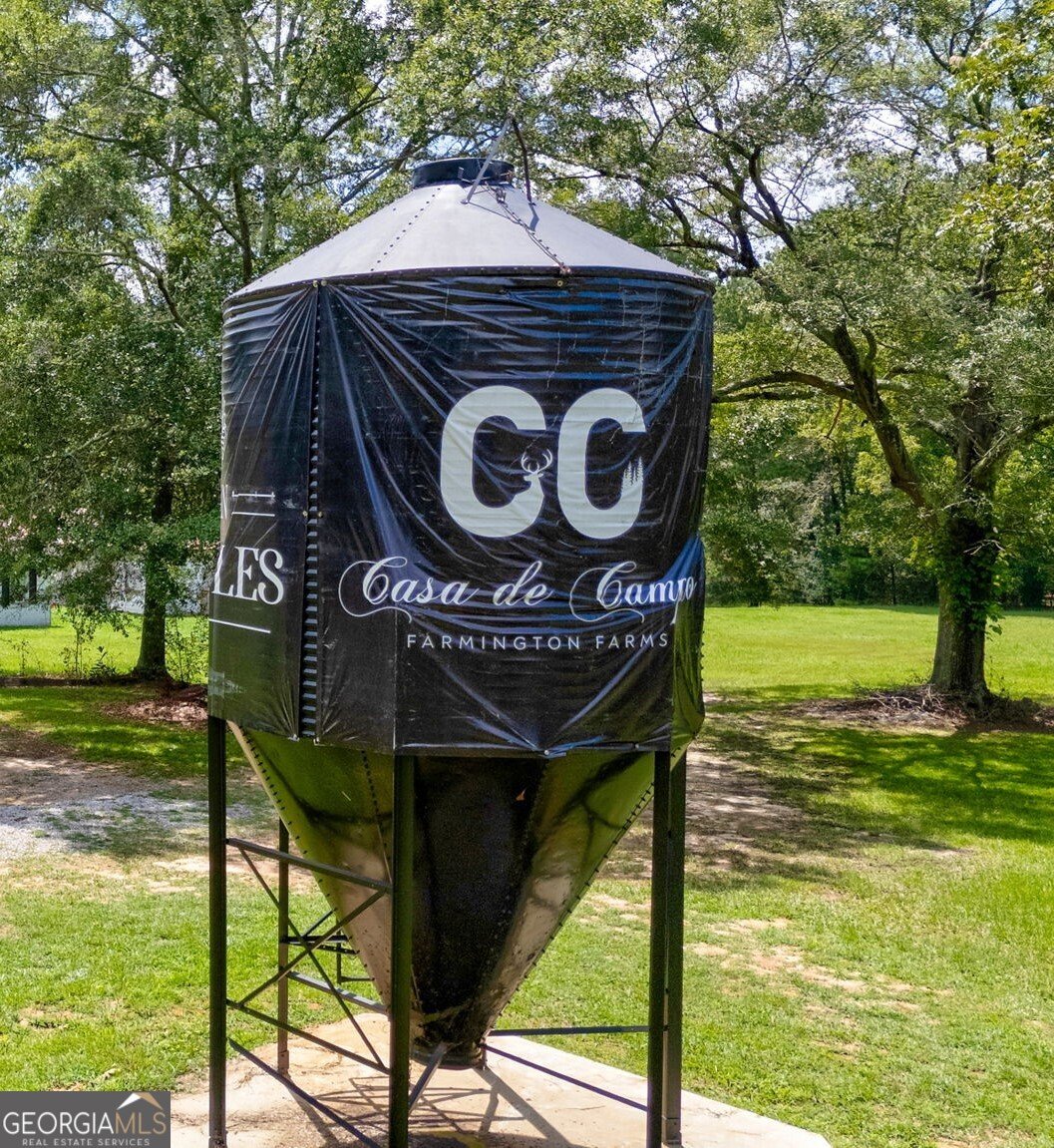 3521 Macon Highway Watkinsville - 16