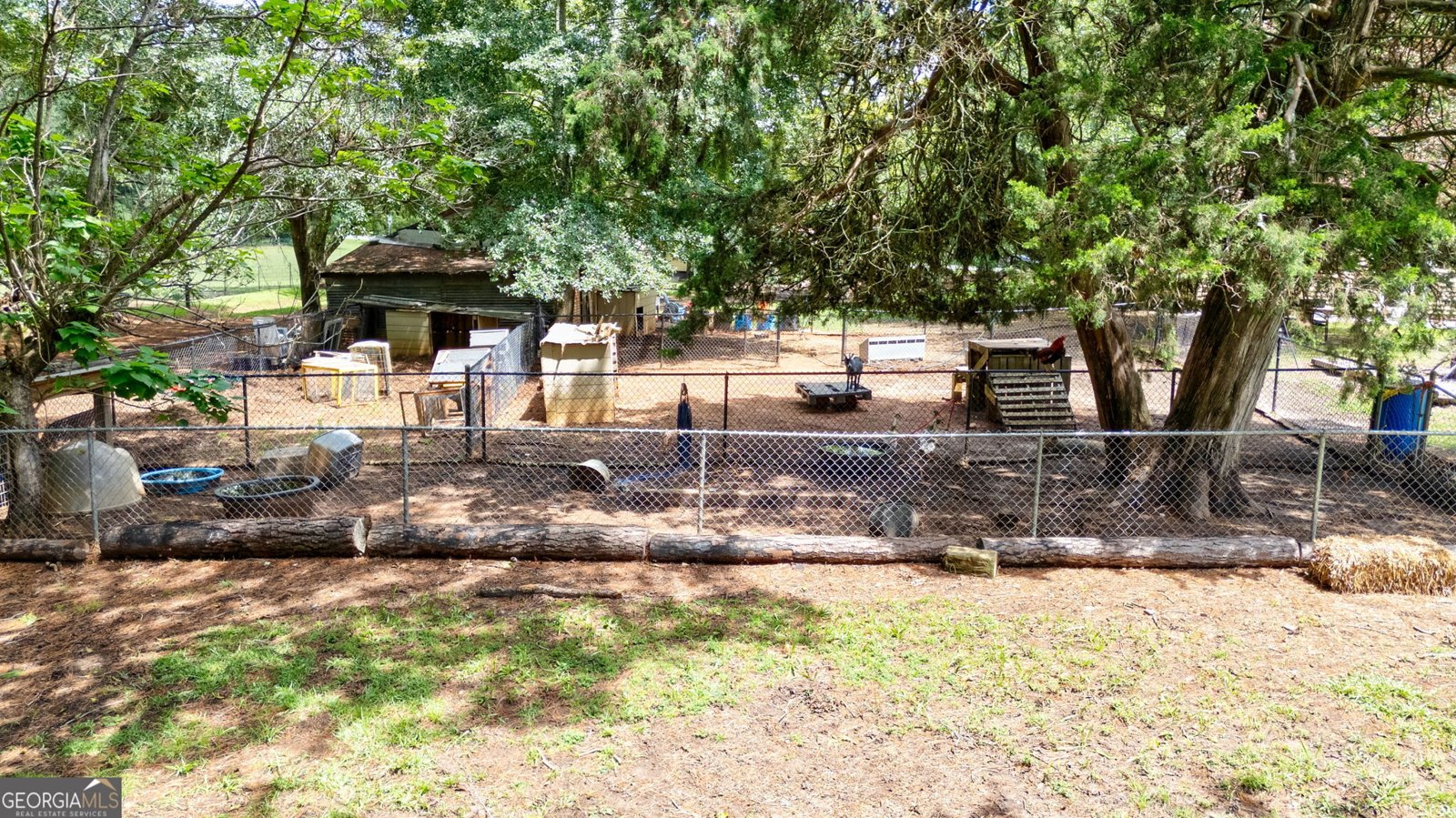 3521 Macon Highway Watkinsville - 17