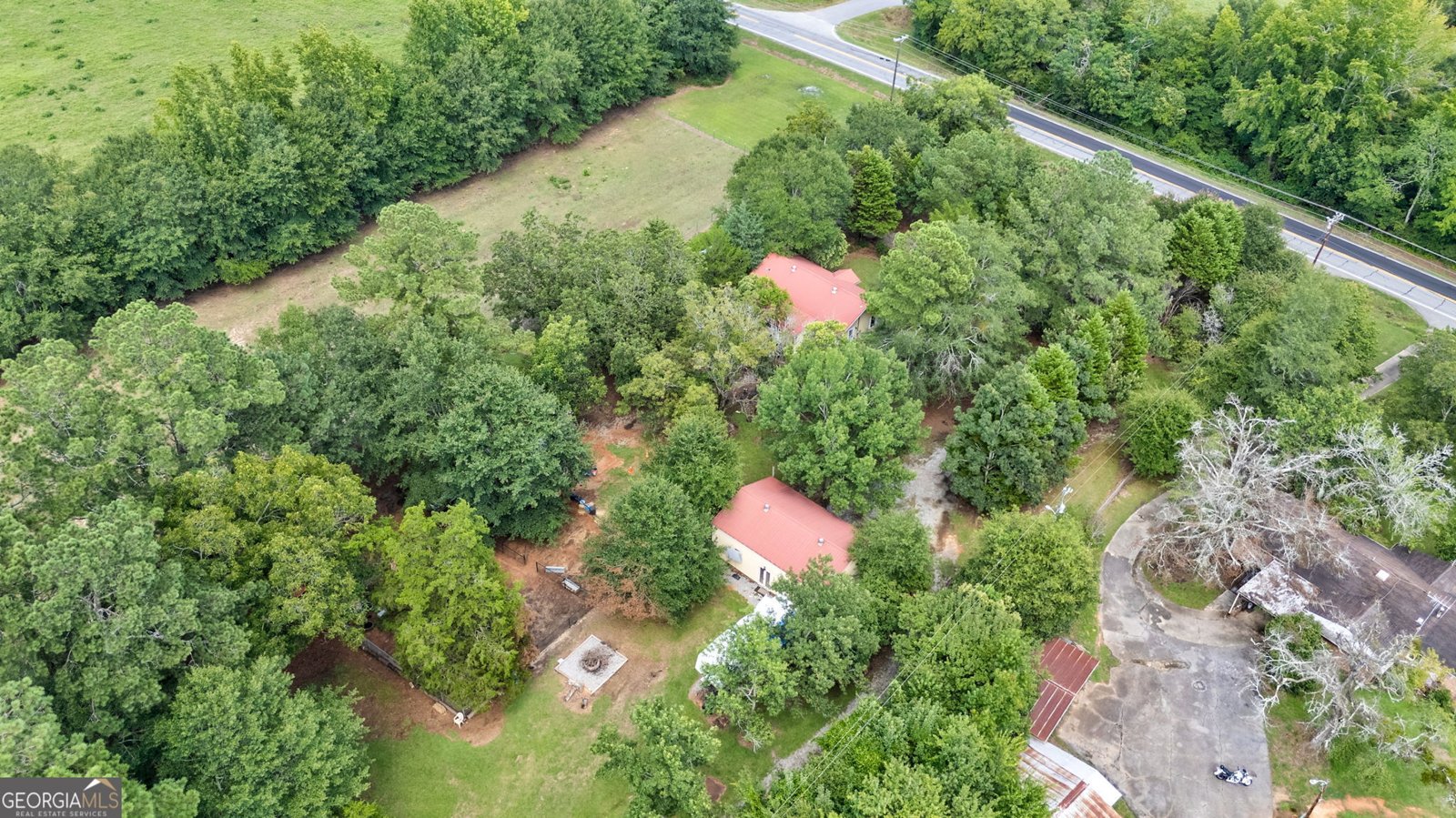 3521 Macon Highway Watkinsville - 18