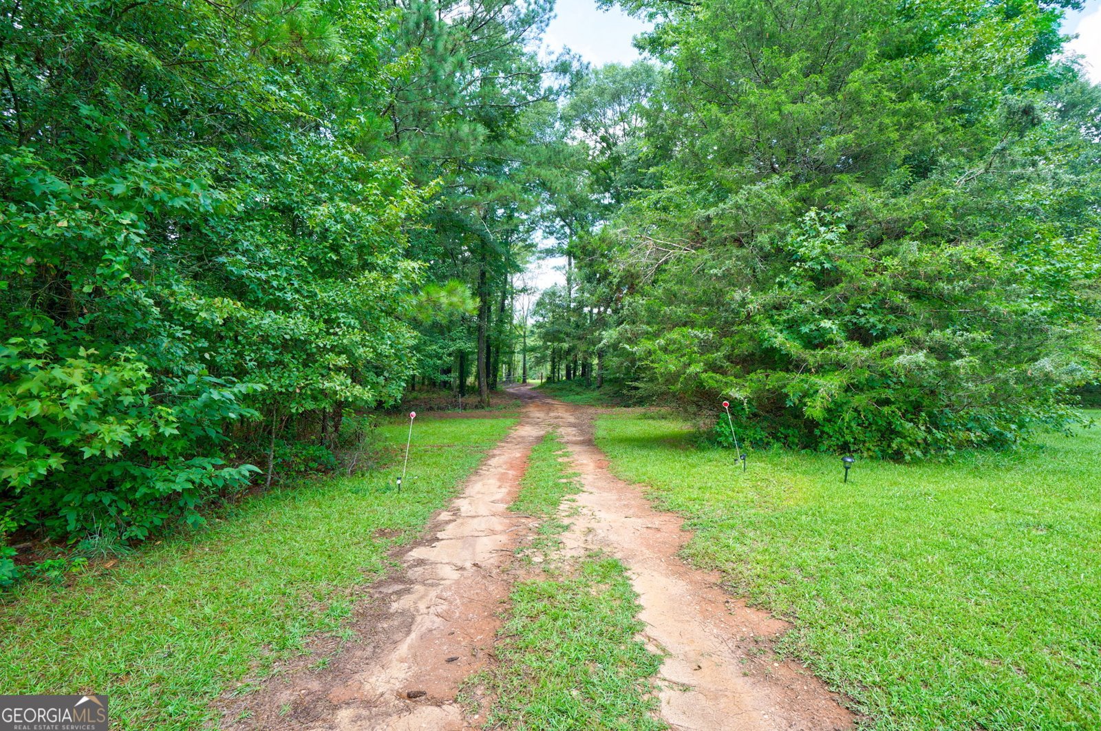 3521 Macon Highway Watkinsville - 19