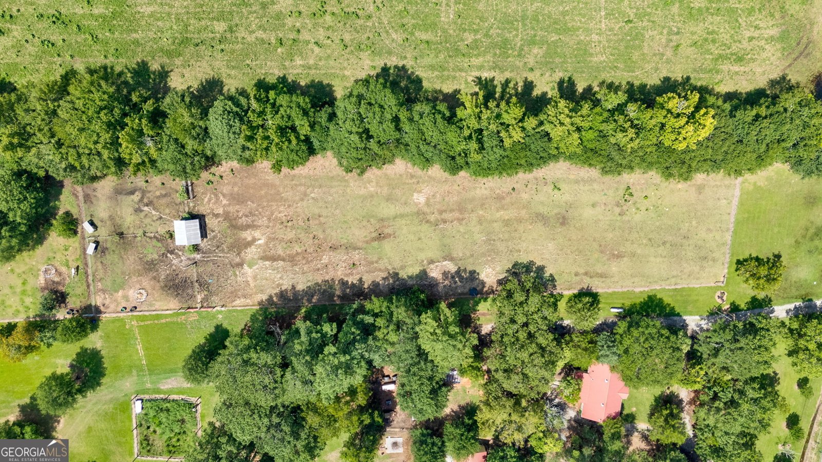 3521 Macon Highway Watkinsville - 2