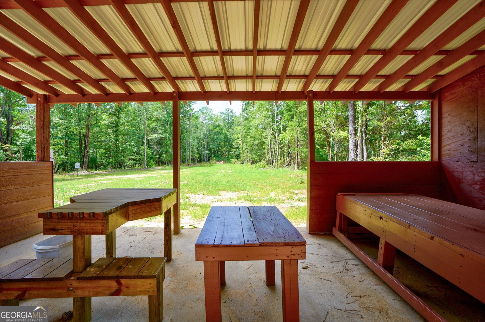 3521 Macon Highway Watkinsville - 20