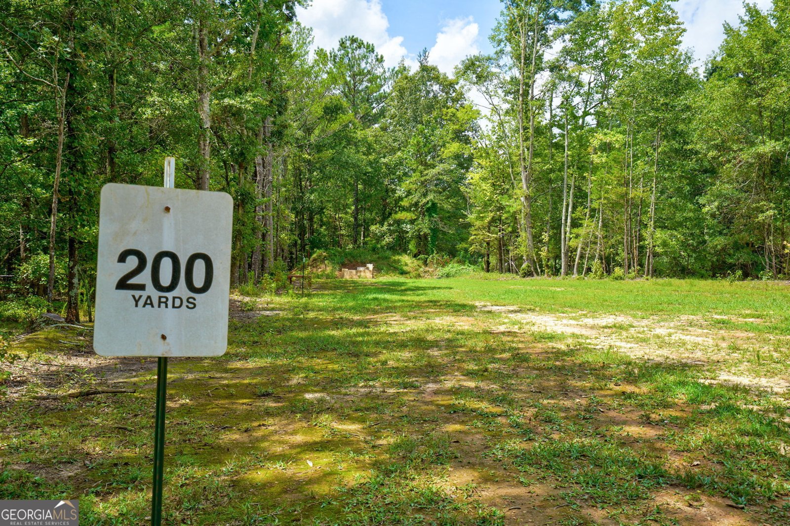 3521 Macon Highway Watkinsville - 21