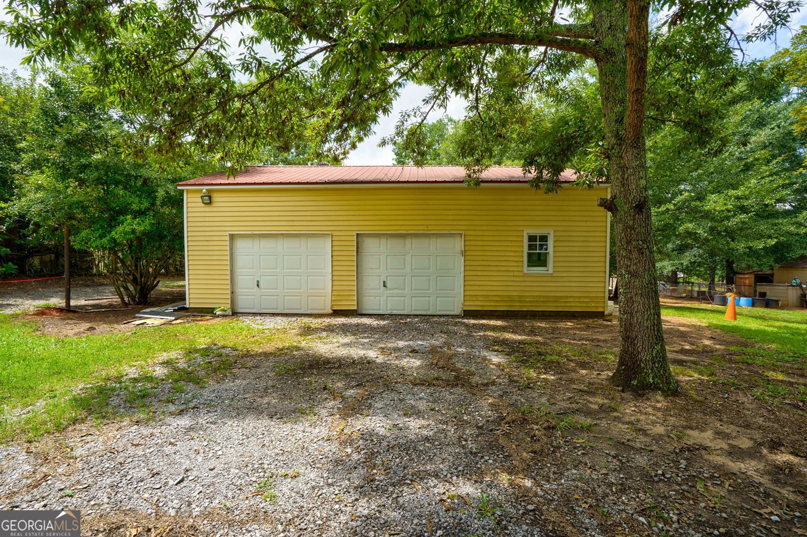 3521 Macon Highway Watkinsville - 22