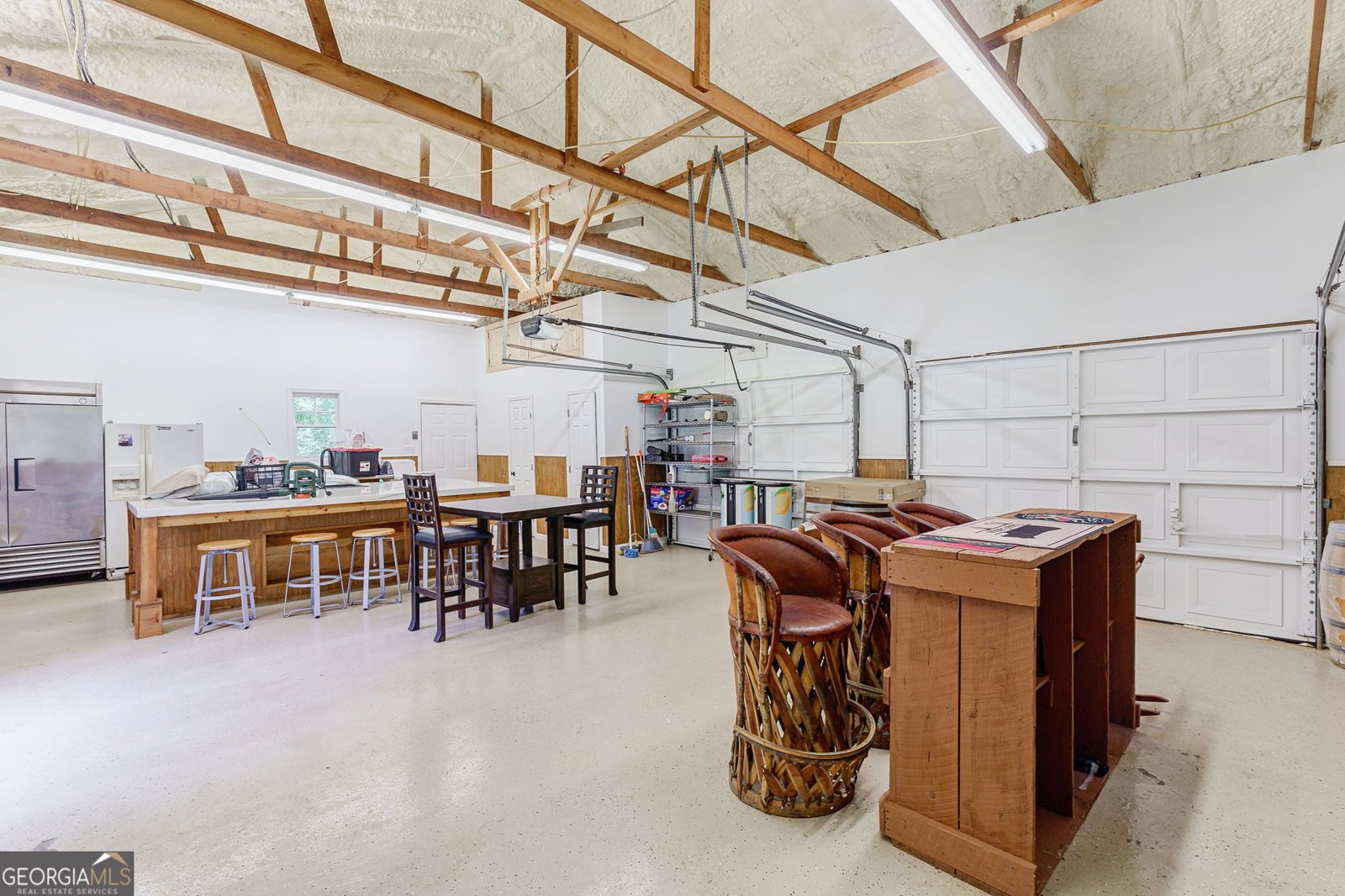 3521 Macon Highway Watkinsville - 23