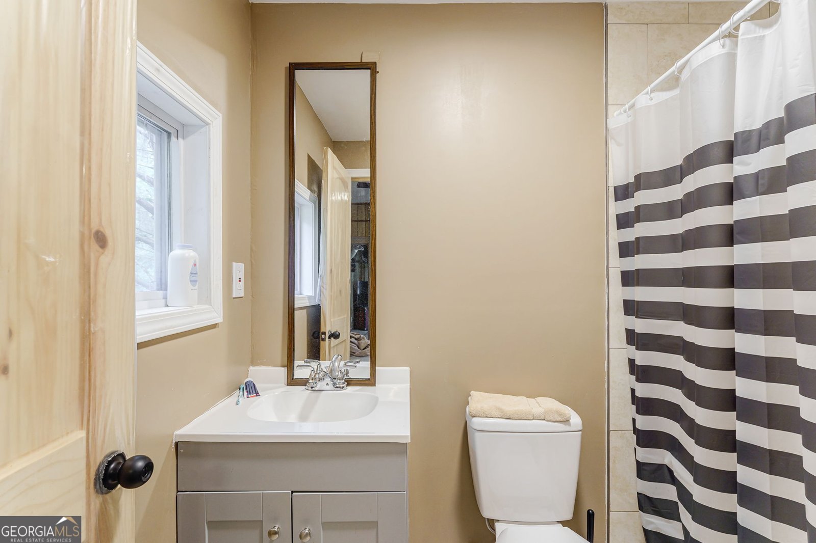 3521 Macon Highway Watkinsville - 24