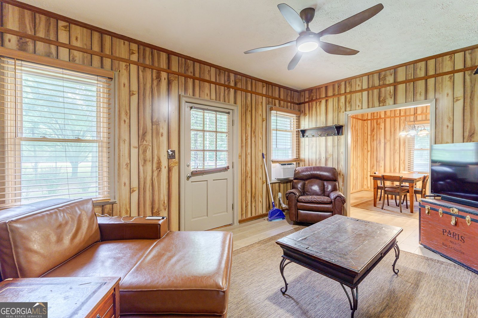 3521 Macon Highway Watkinsville - 25