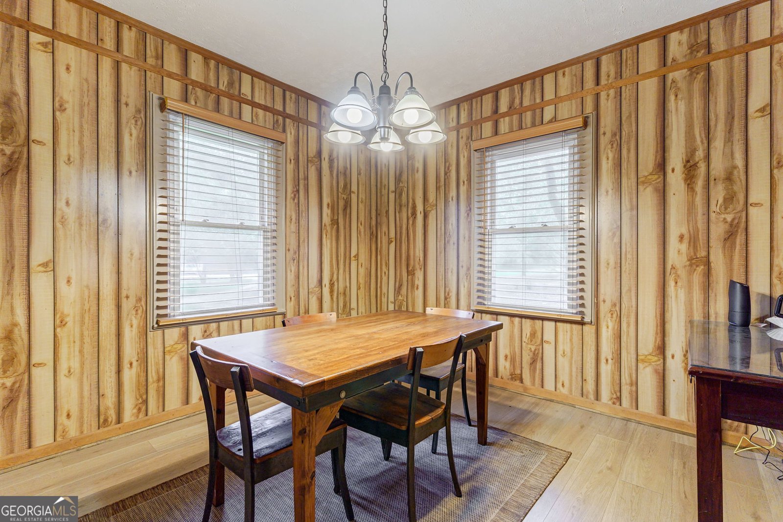 3521 Macon Highway Watkinsville - 26