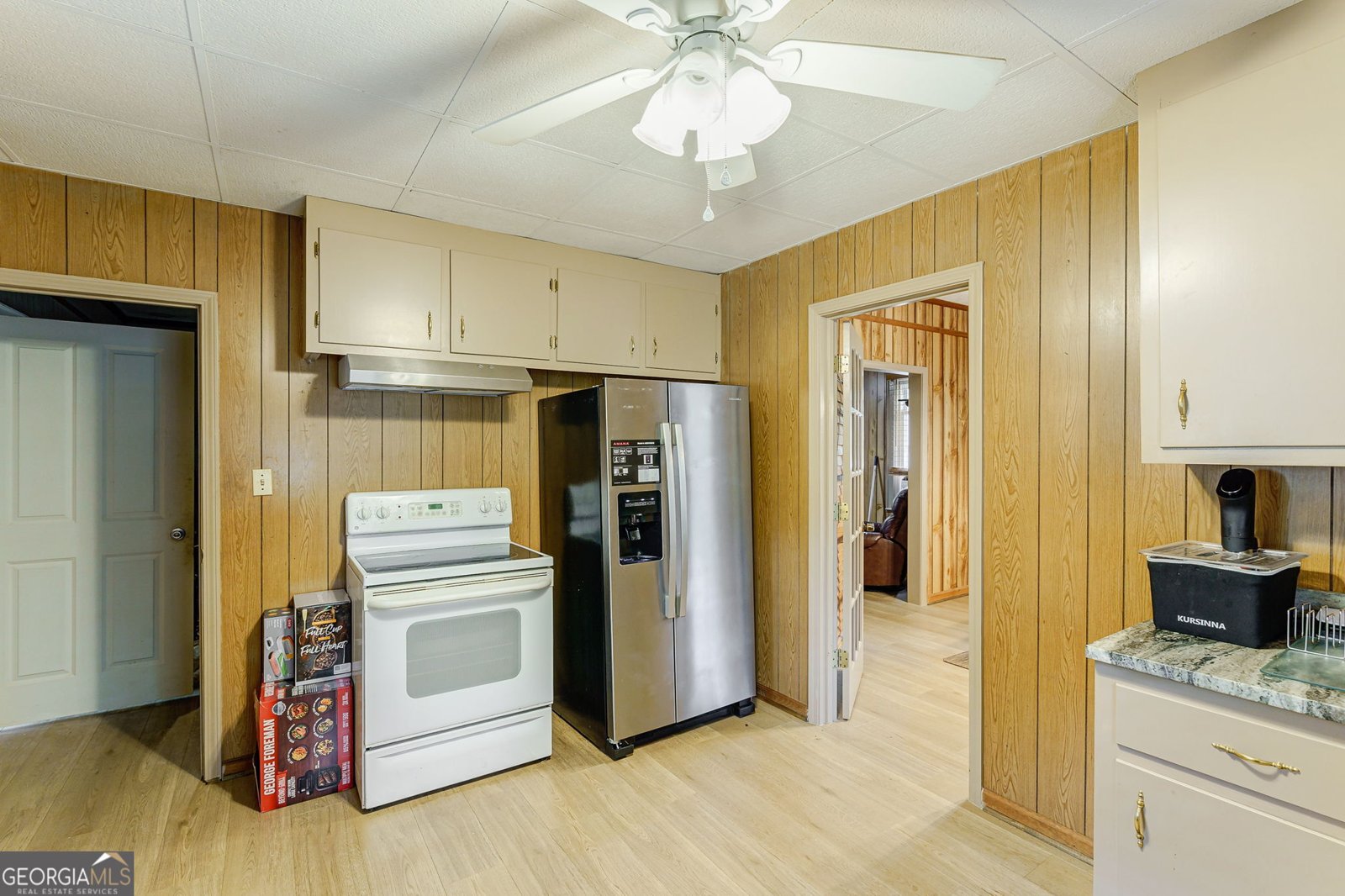 3521 Macon Highway Watkinsville - 28