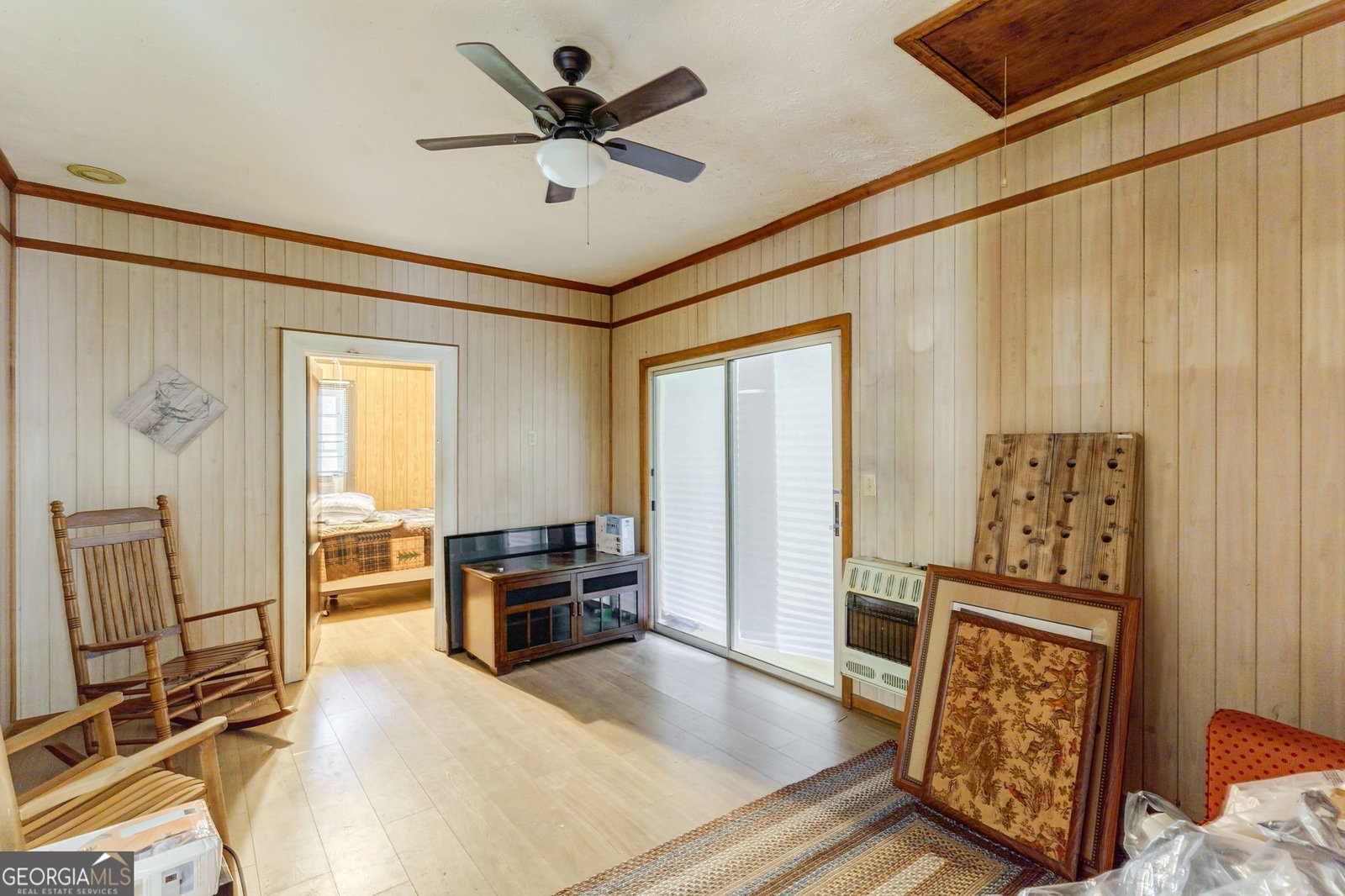 3521 Macon Highway Watkinsville - 29