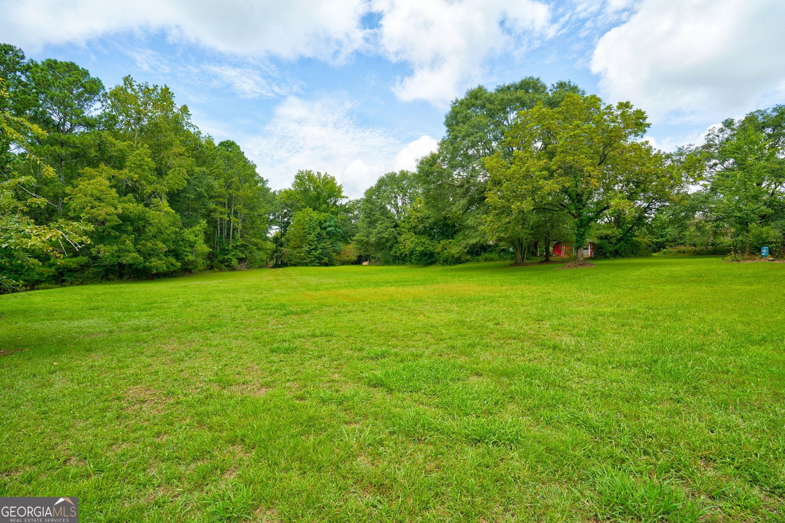 3521 Macon Highway Watkinsville - 3