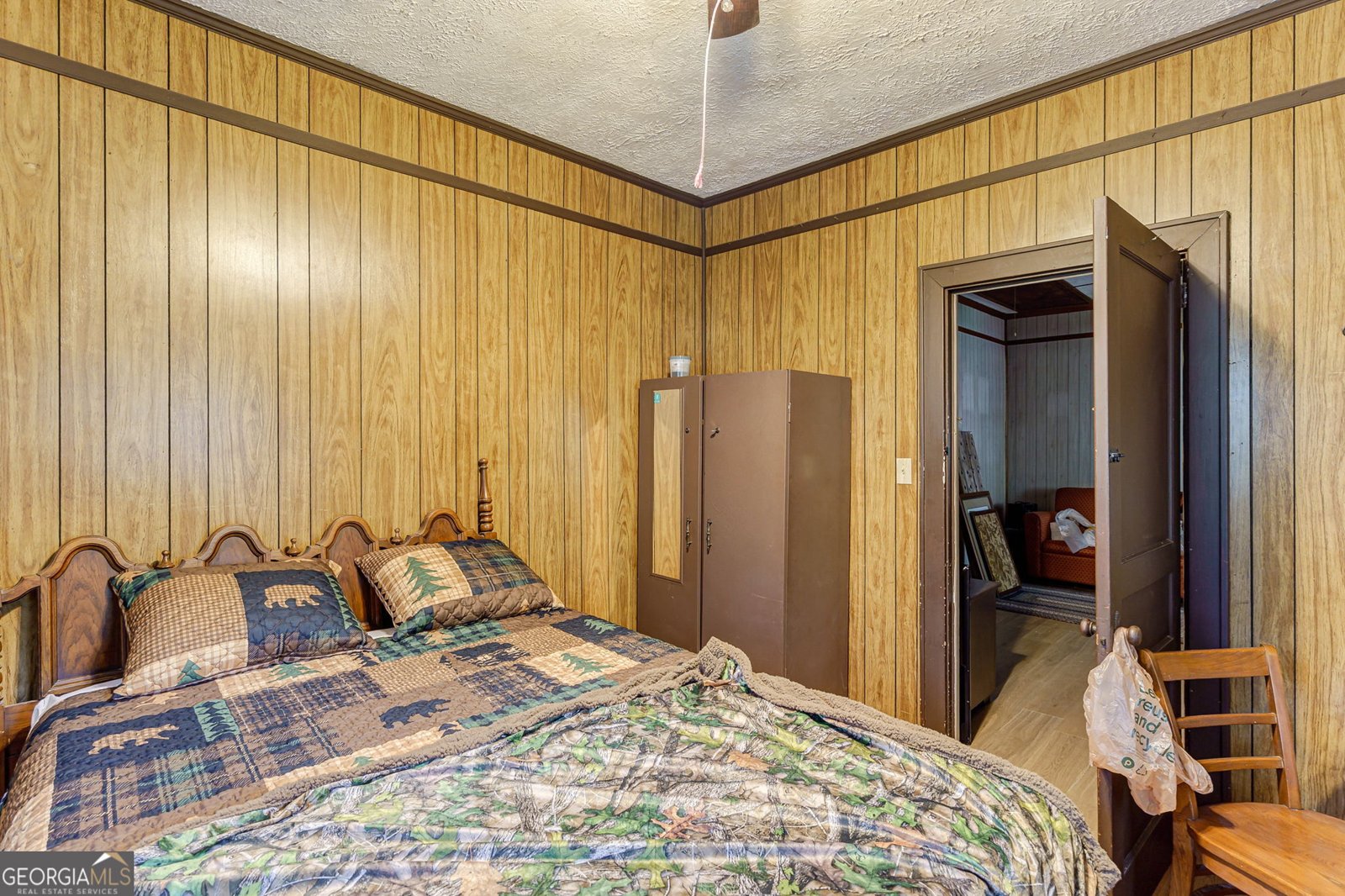 3521 Macon Highway Watkinsville - 30