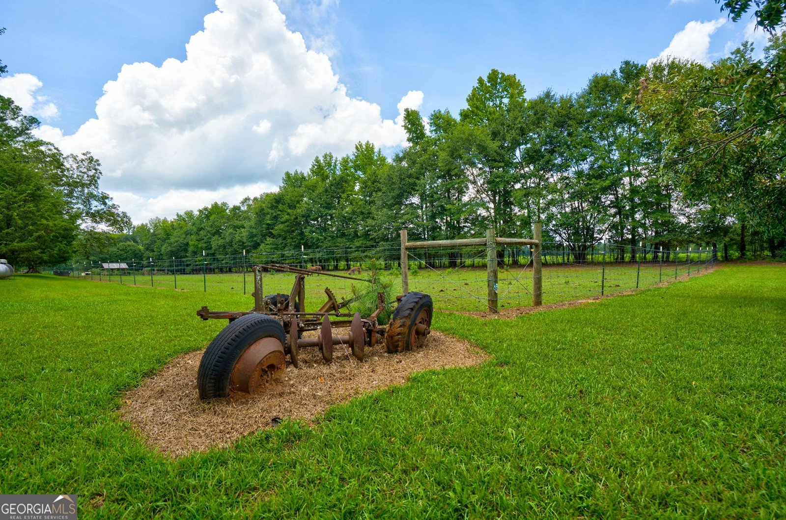 3521 Macon Highway Watkinsville - 31