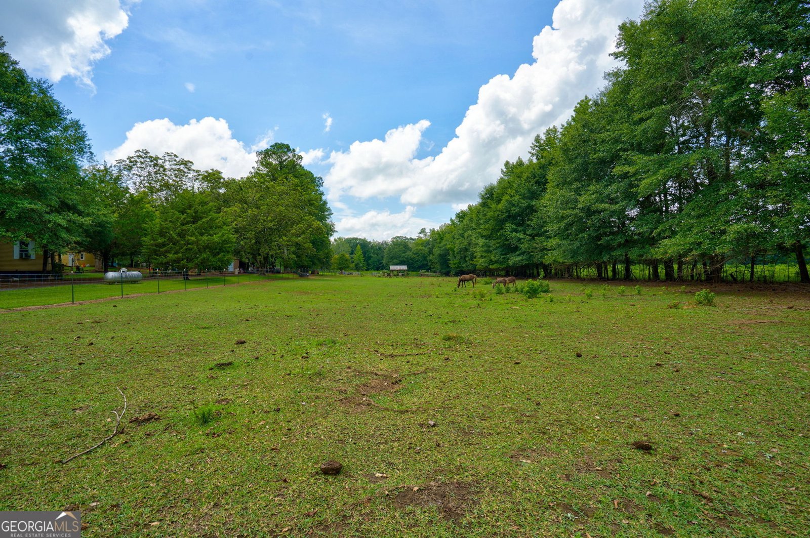 3521 Macon Highway Watkinsville - 32