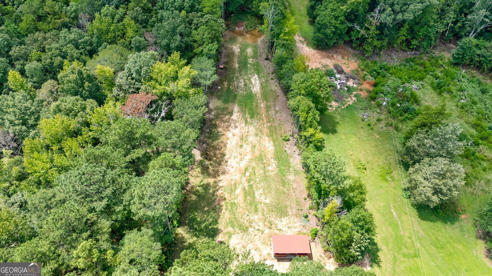 3521 Macon Highway Watkinsville - 6